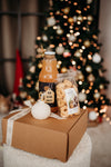 Geschenkebox für Geniesser