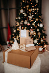 Geschenkebox für SIE