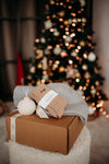 Geschenkebox beste Freundin