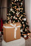 Geschenkebox Me-Time für SIE