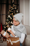 Geschenkebox beste Freundin