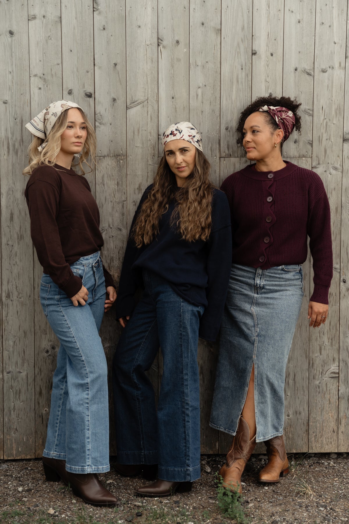 Jeans Straight-Leg Fit dark denim