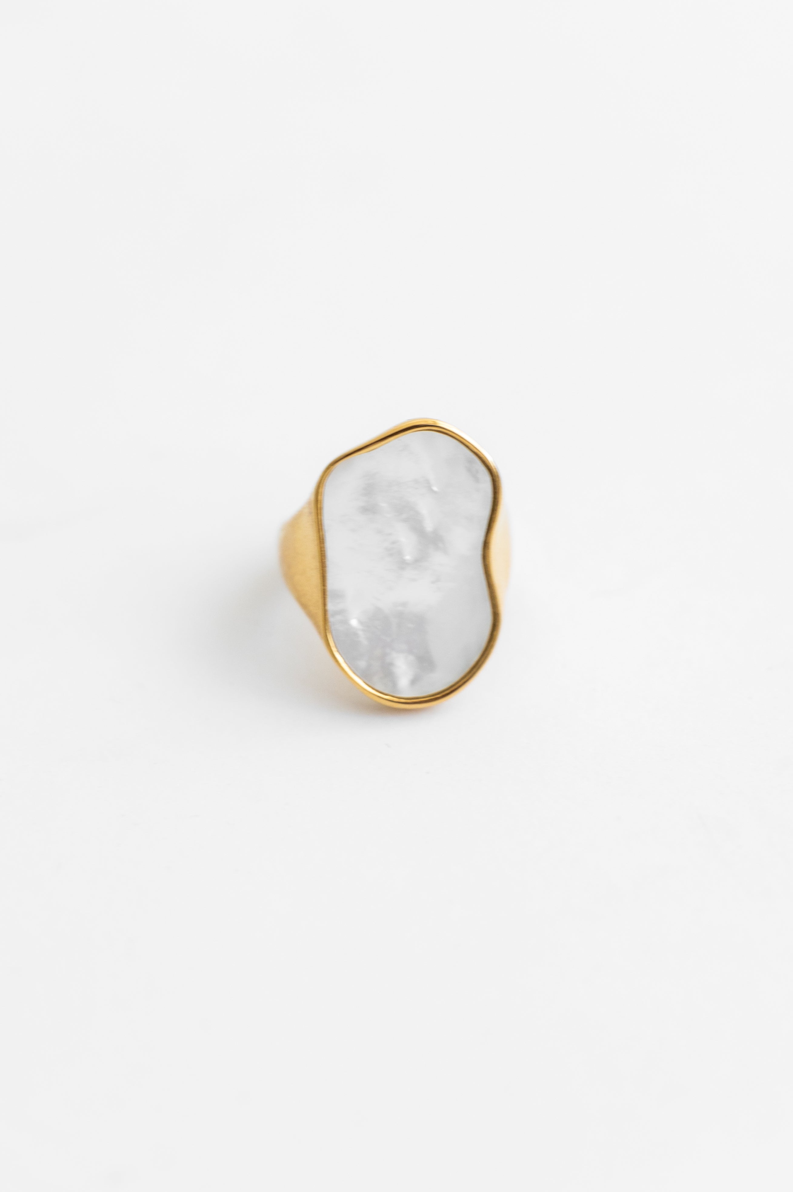 Ring Opera