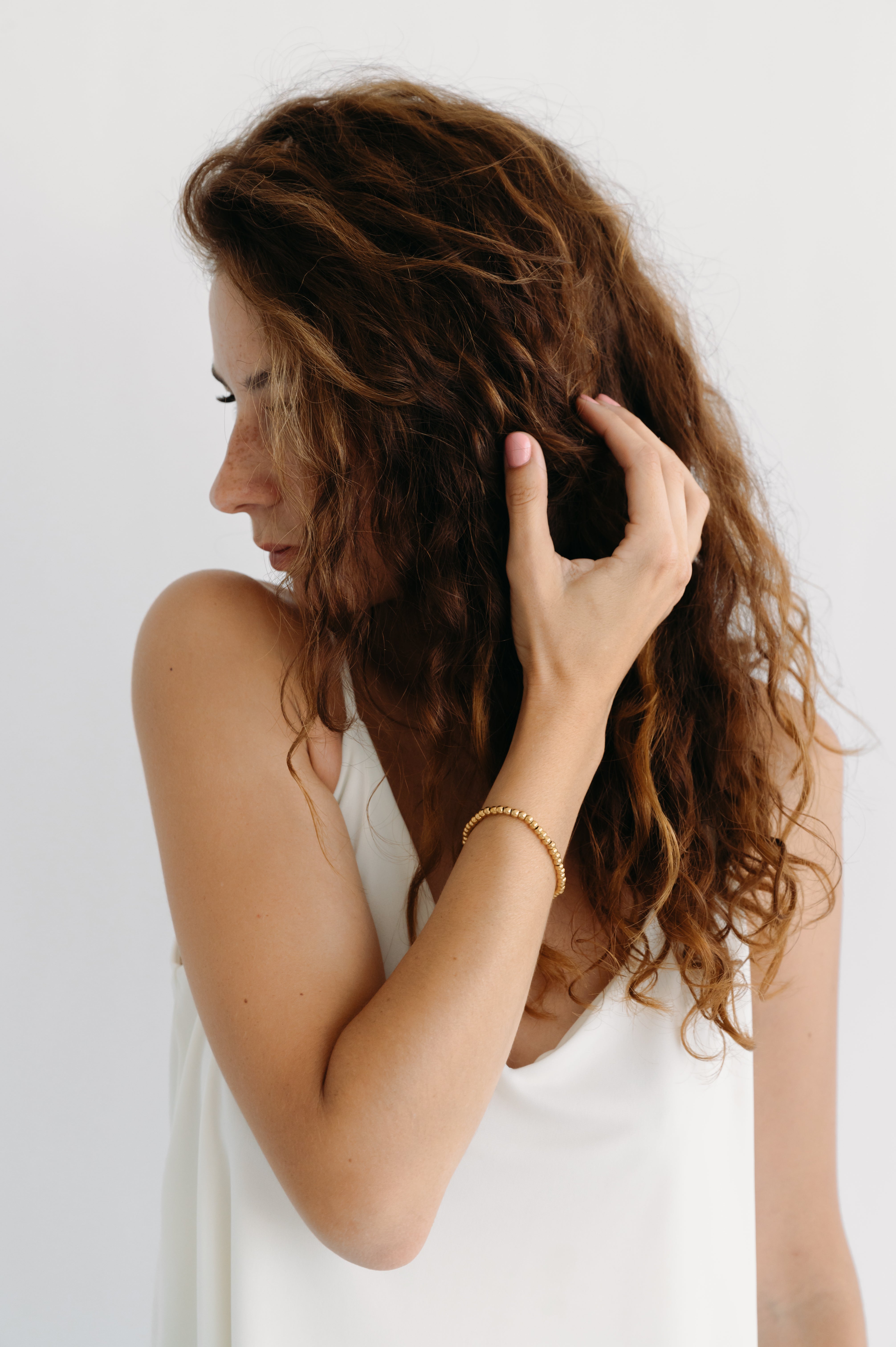 Armband Simply
