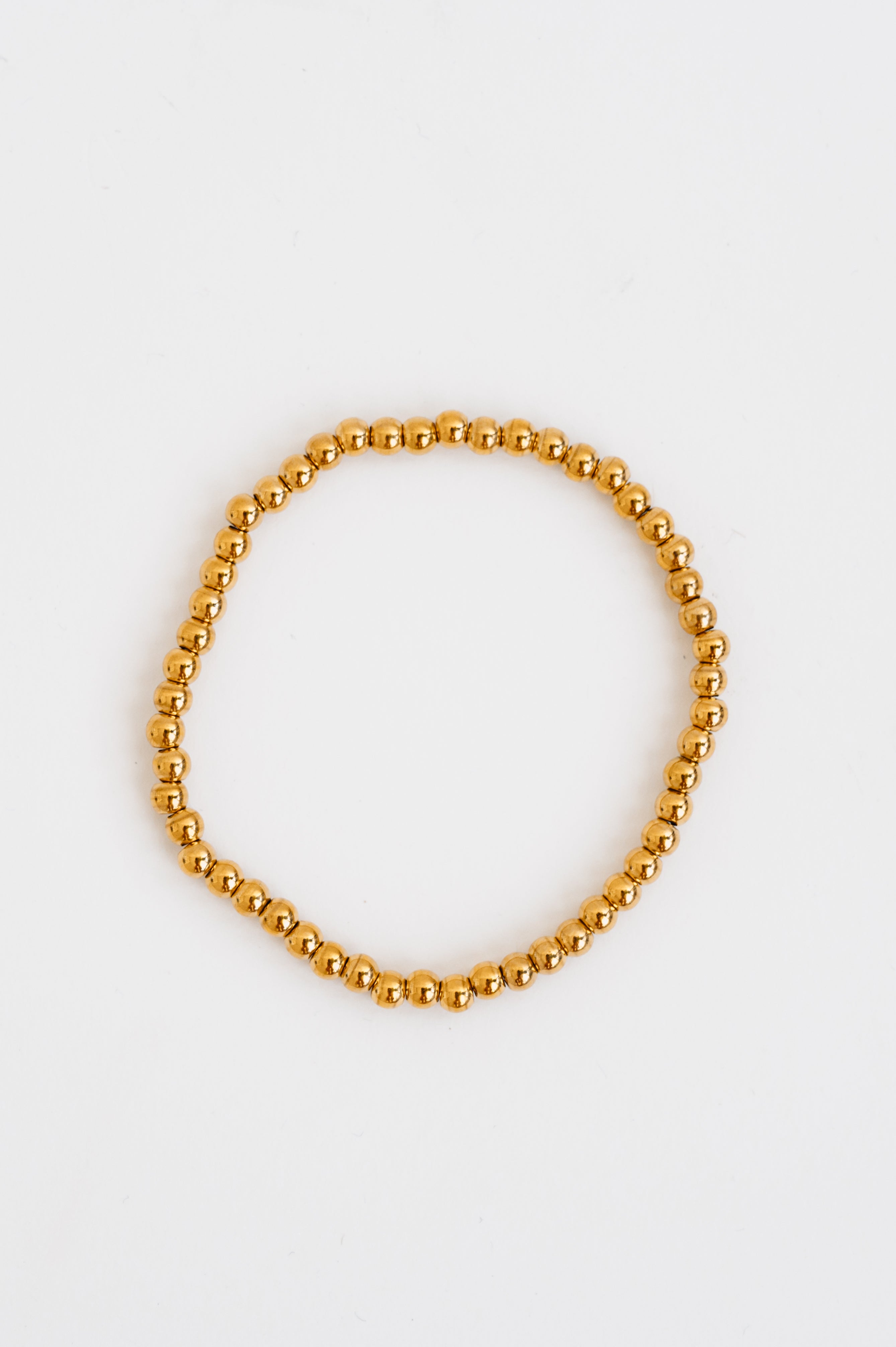 Armband Simply