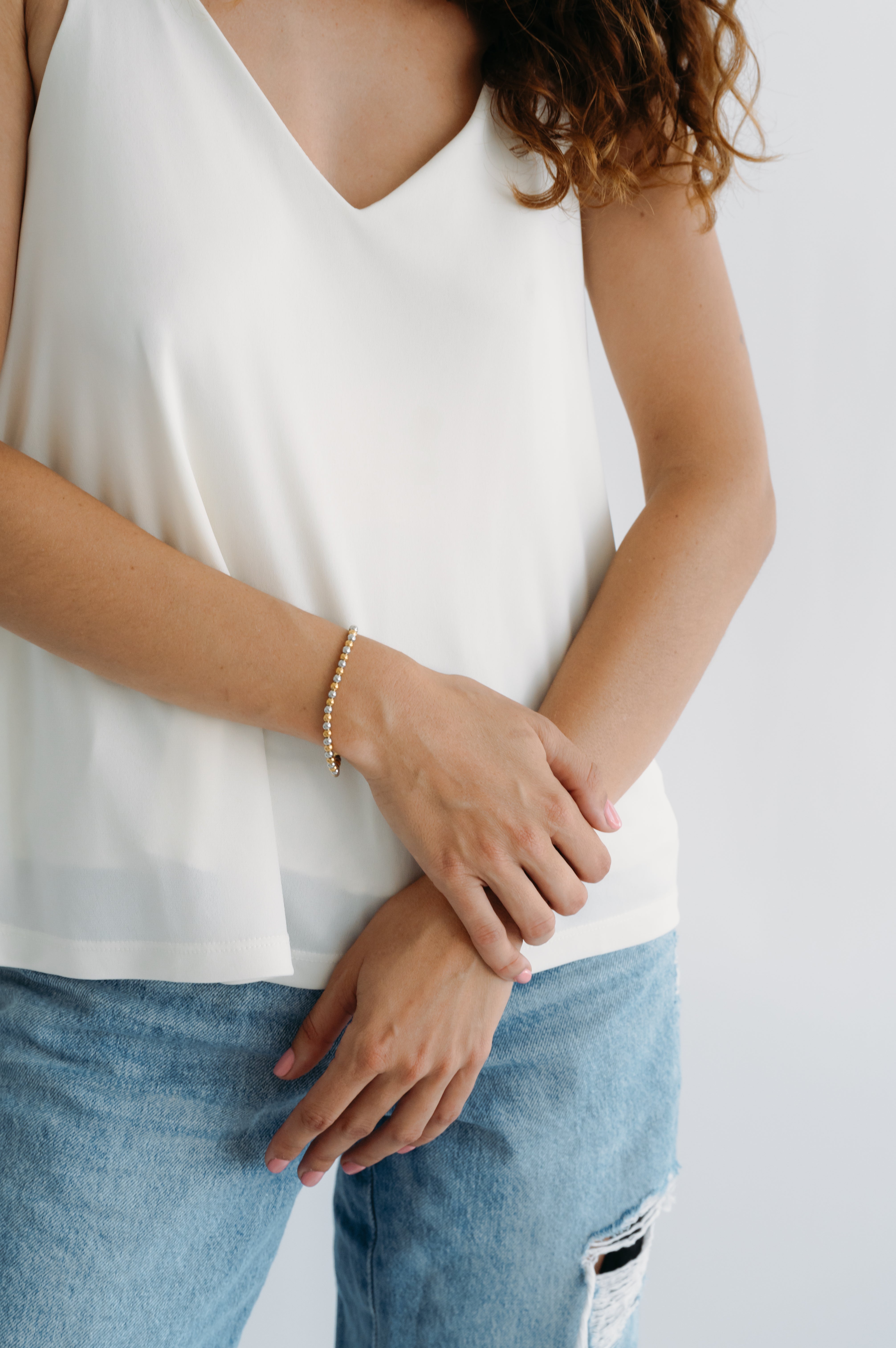 Armband Simply
