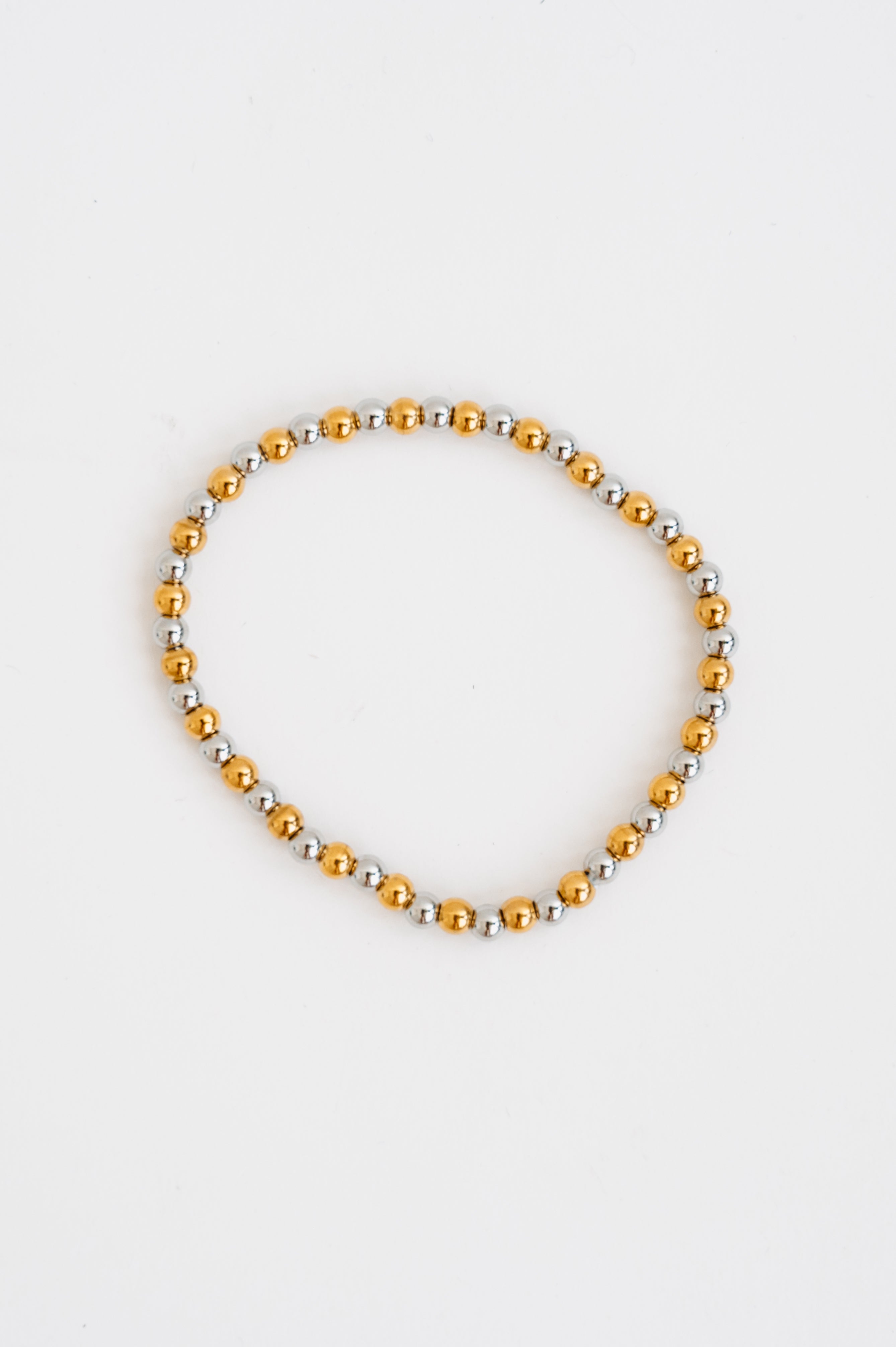 Armband Simply