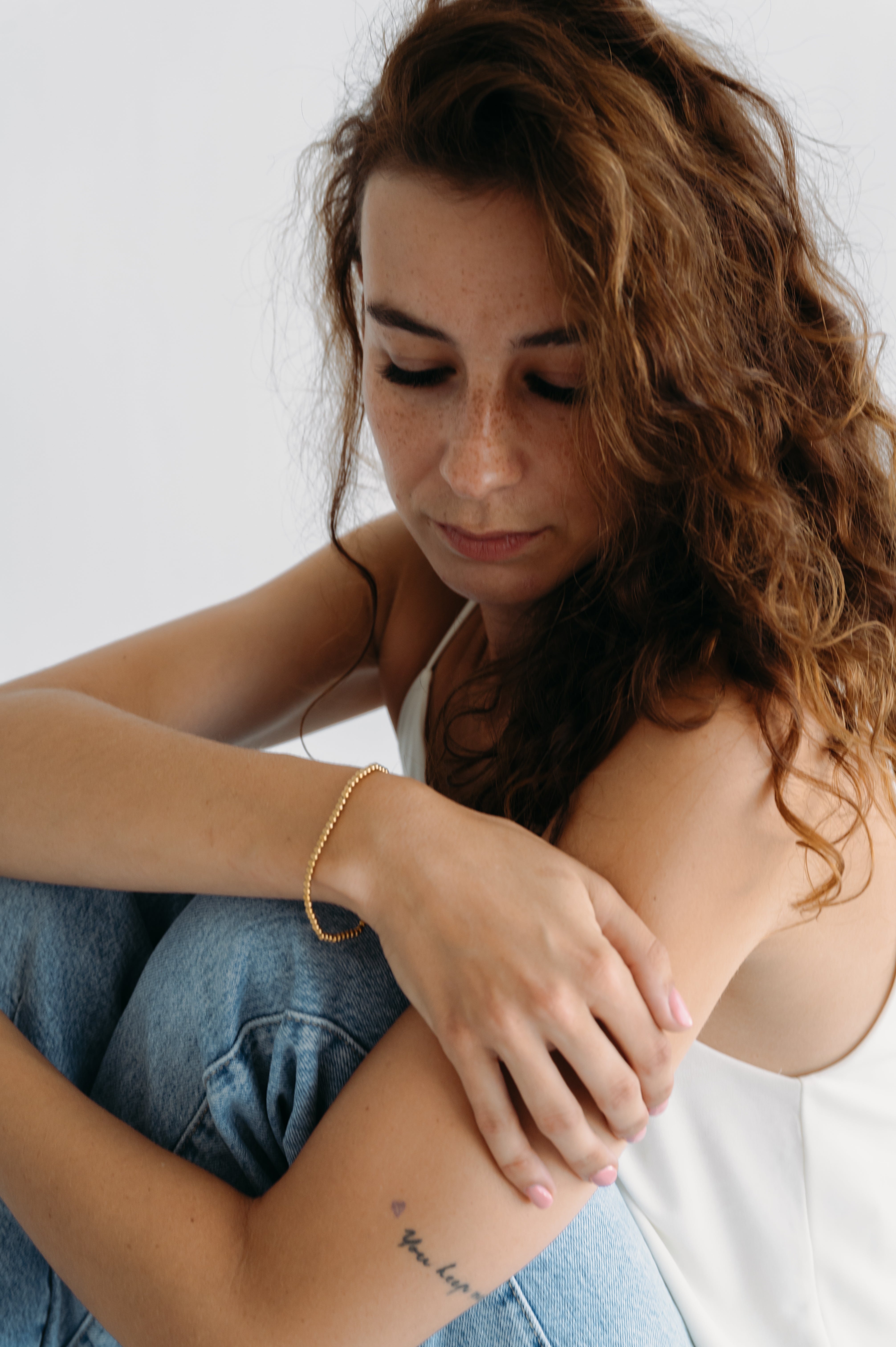 Armband Simply
