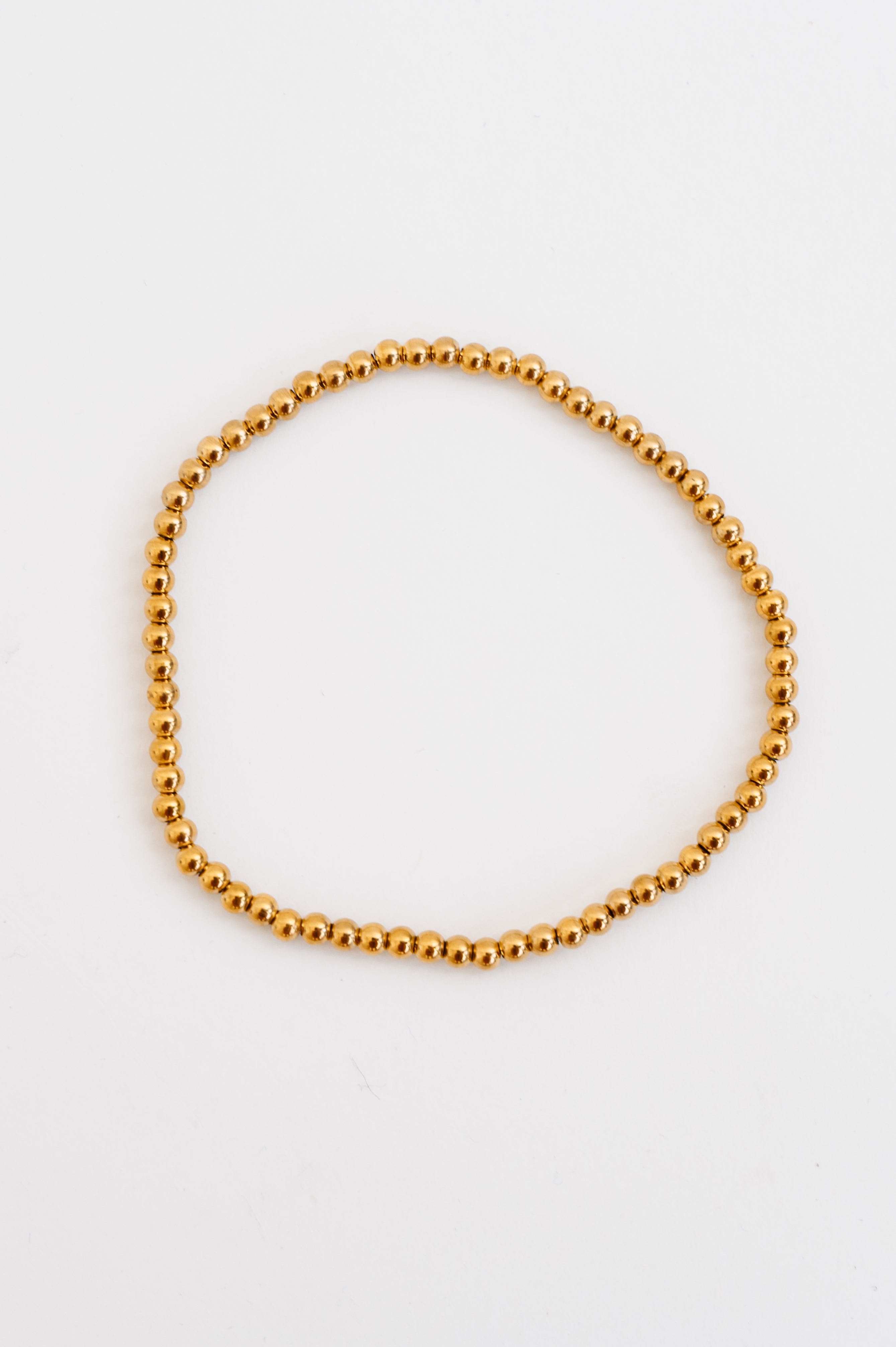 Armband Simply