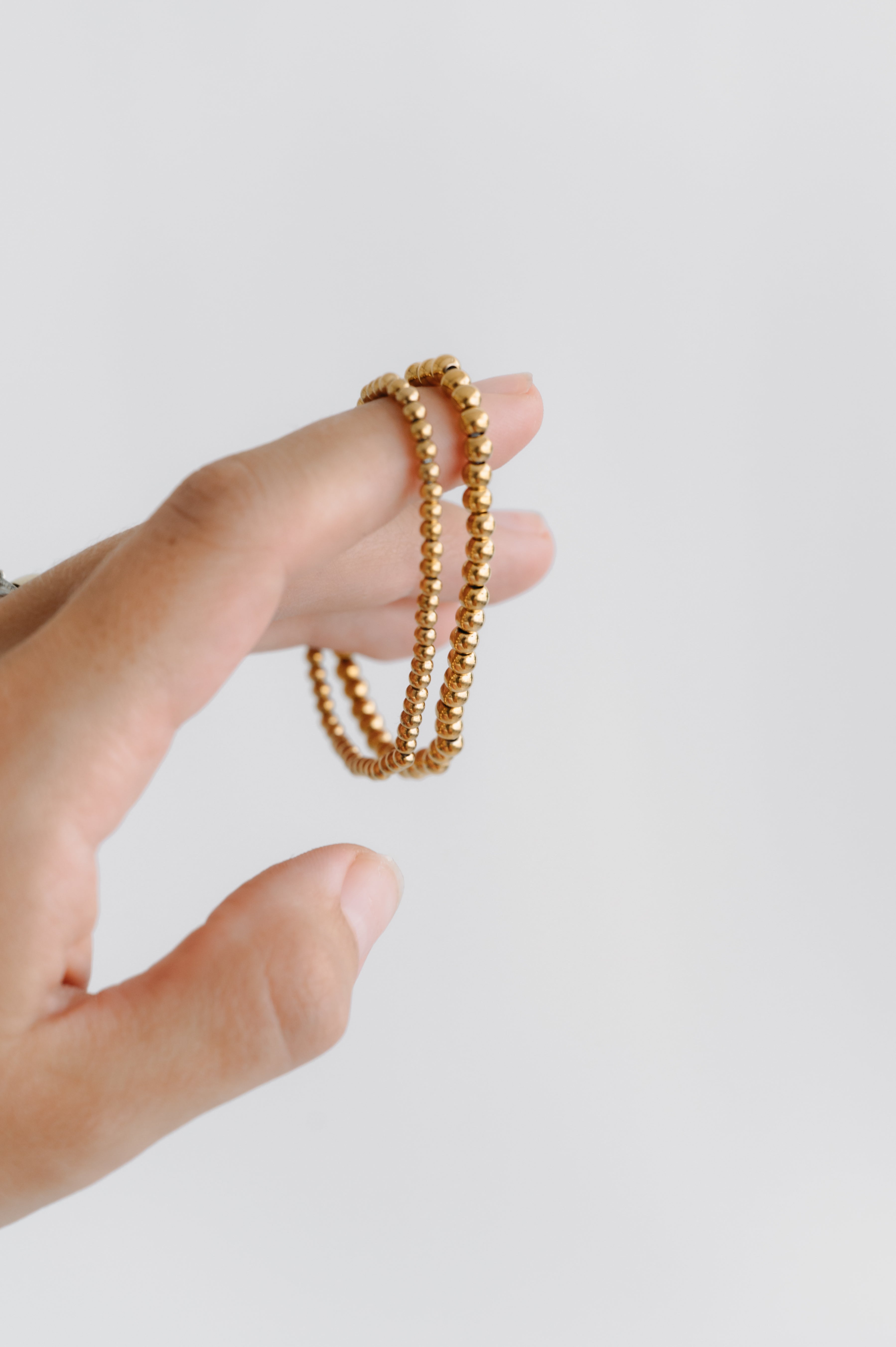 Armband Simply