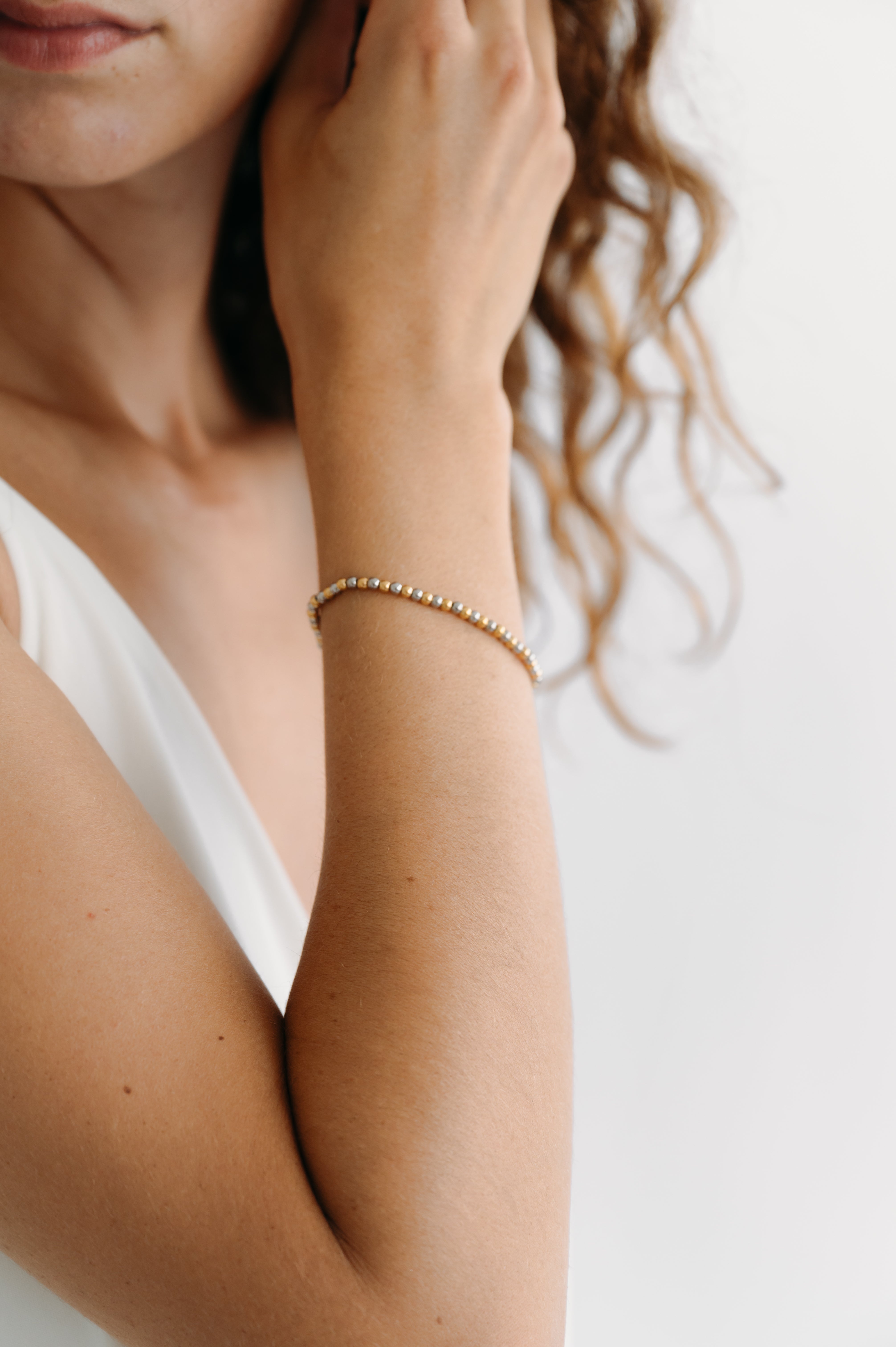 Armband Simply