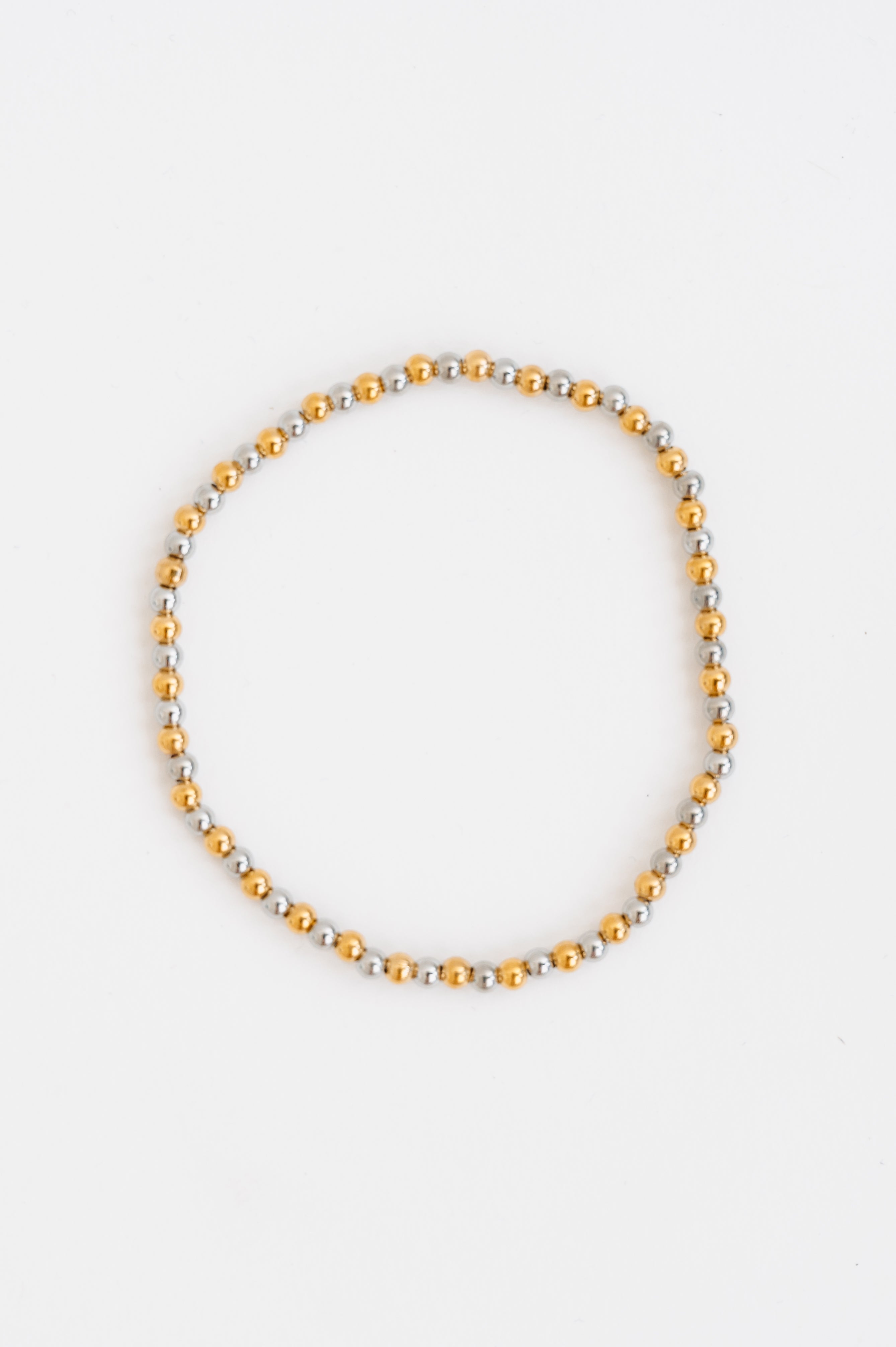 Armband Simply