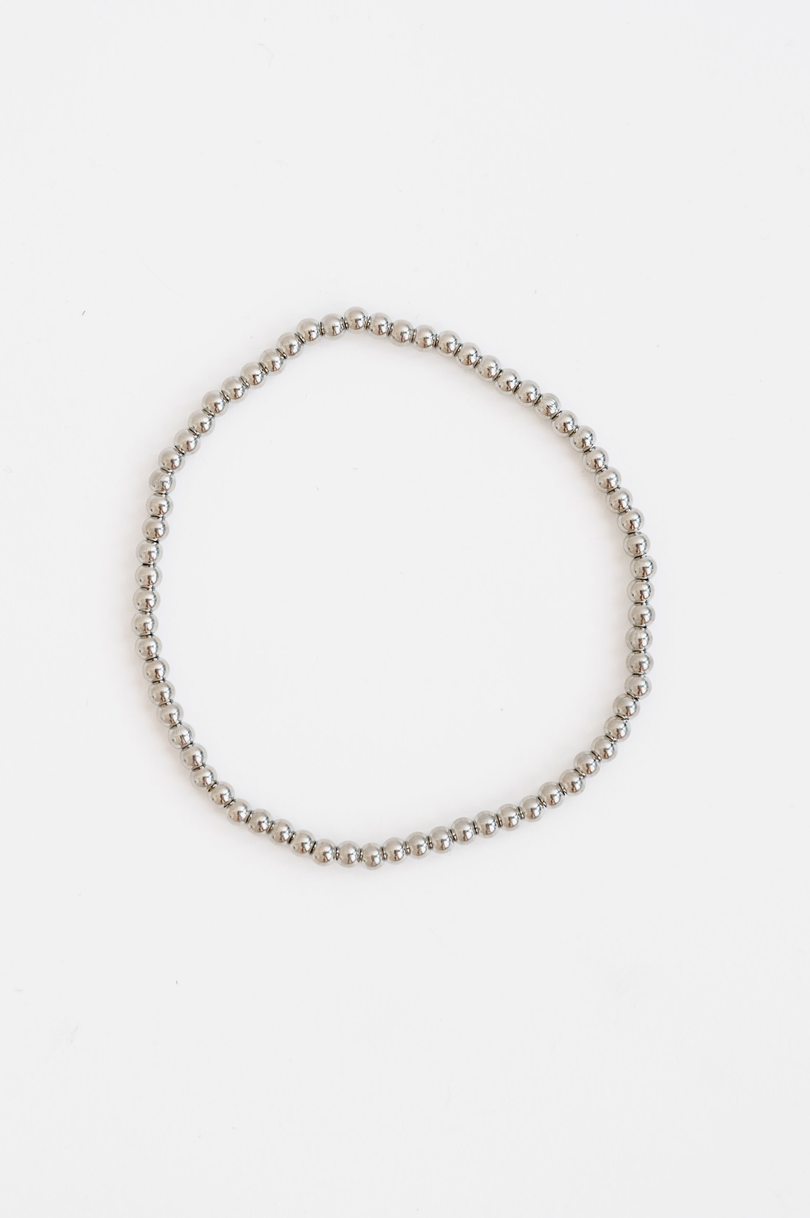 Armband Simply