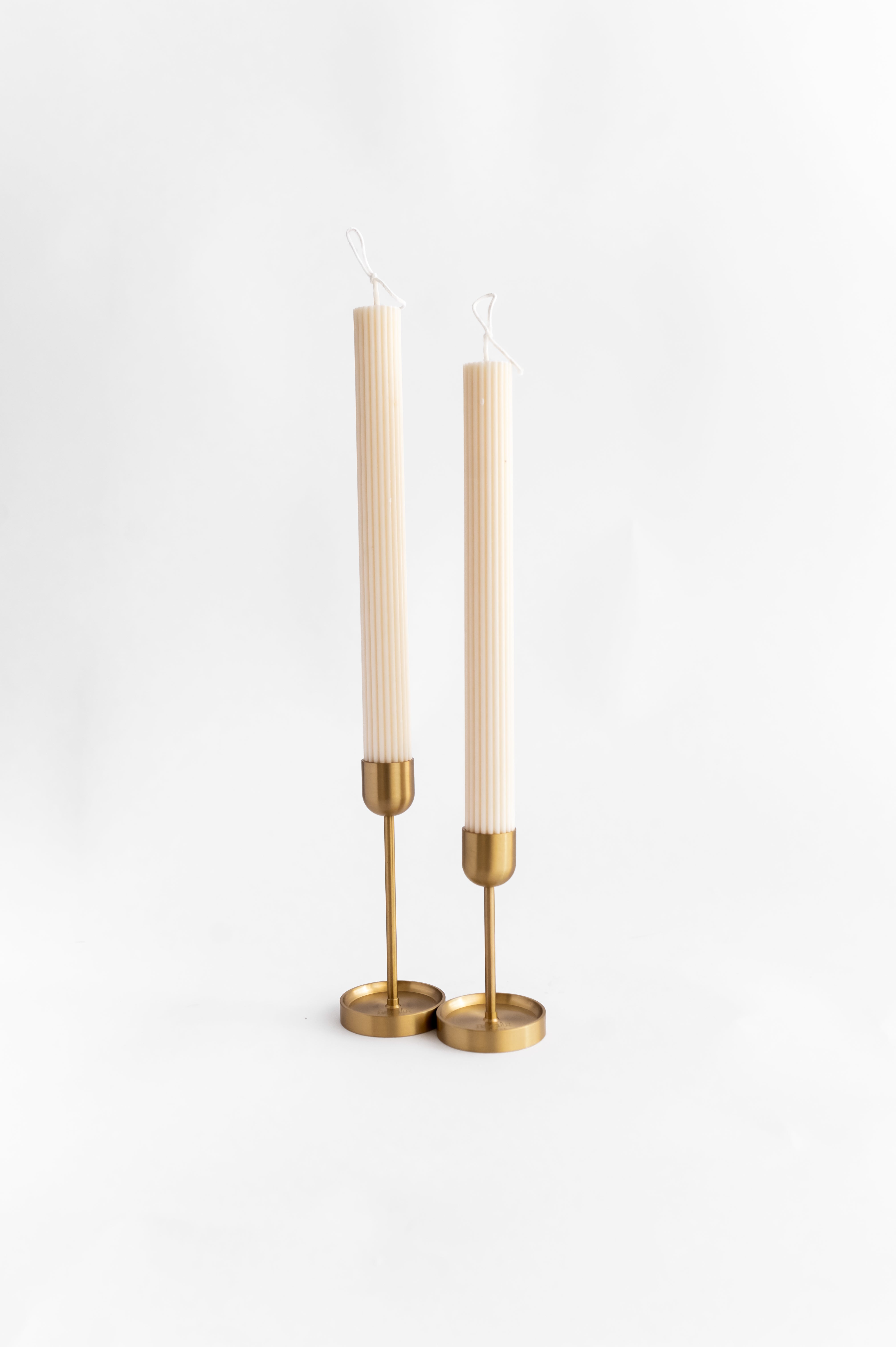 Long Pillar