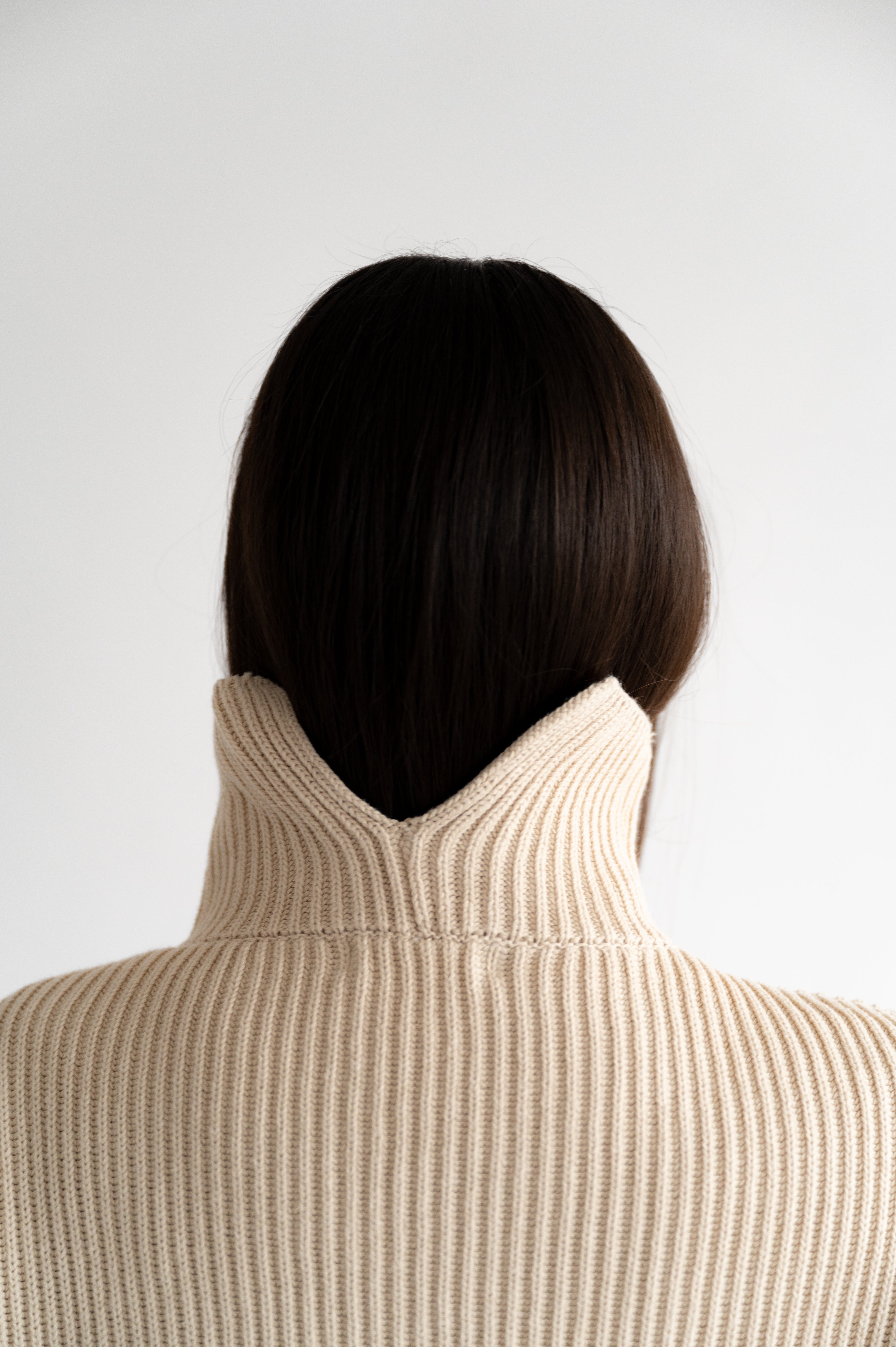 Pullover 100% Baumwolle
