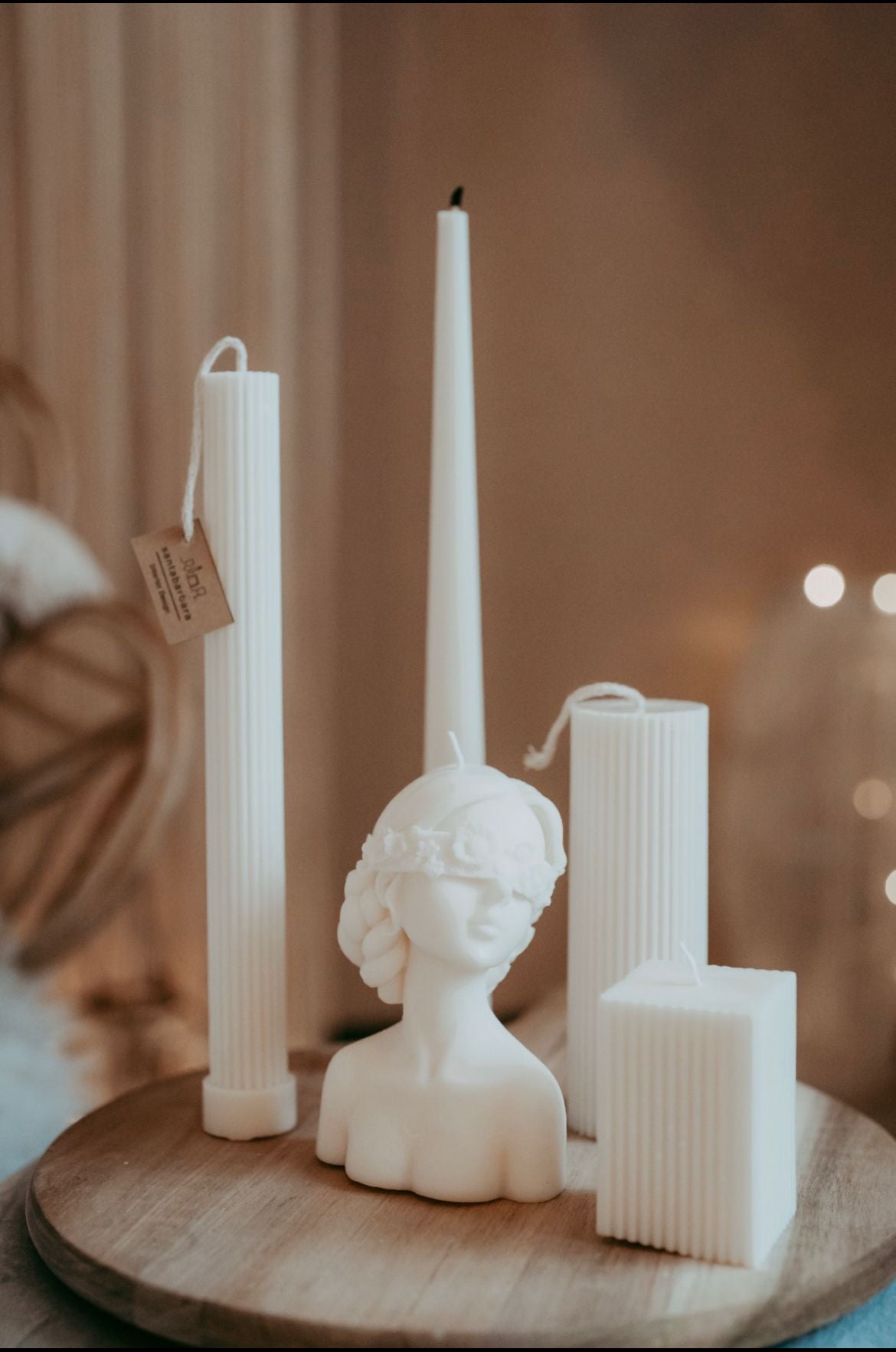Long Pillar