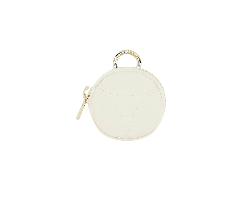 Pouch Loop Crema