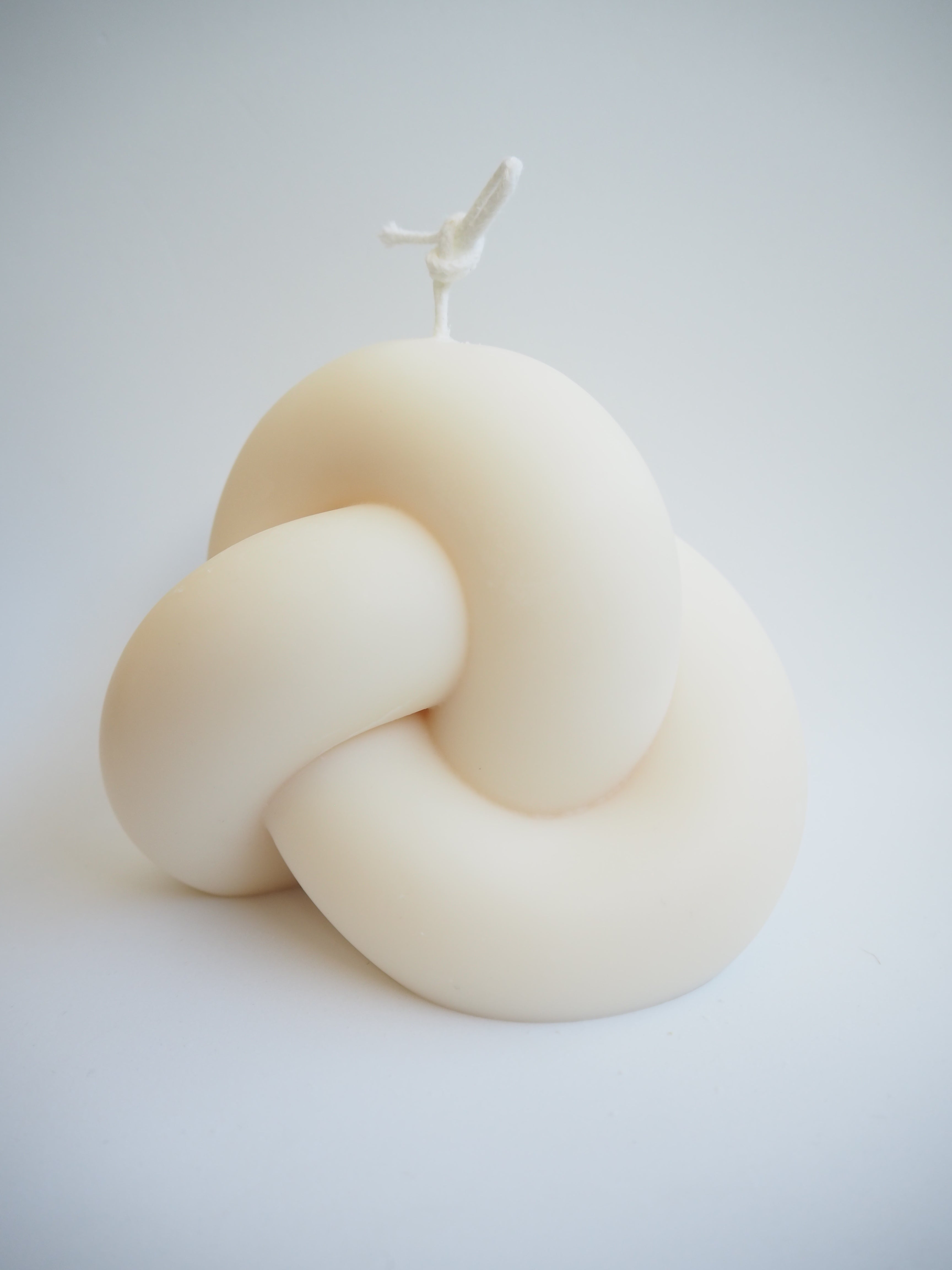 Knot