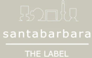 Santabarbara THE LABEL