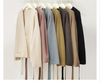 Strickjacke Lia