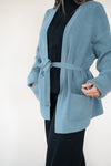 Strickjacke Lia