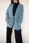 Strickjacke Lia