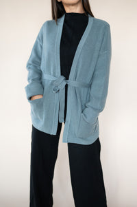 Strickjacke Lia