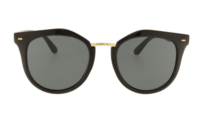 Sonnenbrille Alice