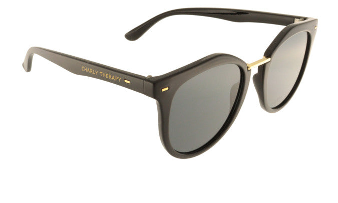 Sonnenbrille Alice
