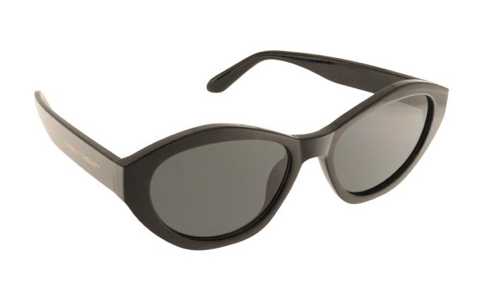 Sonnenbrille Anna