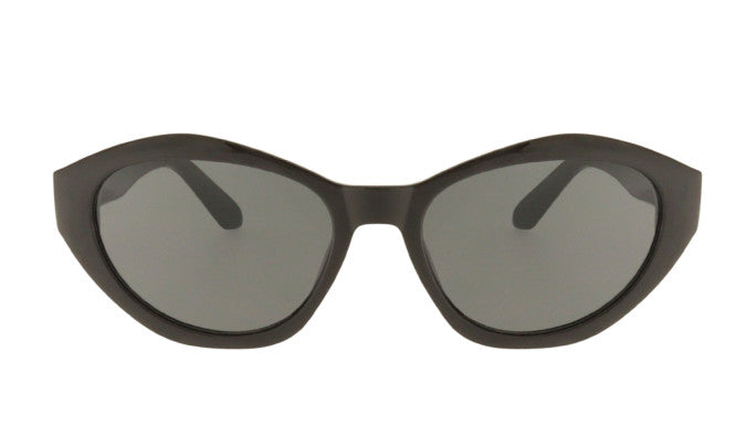 Sonnenbrille Anna