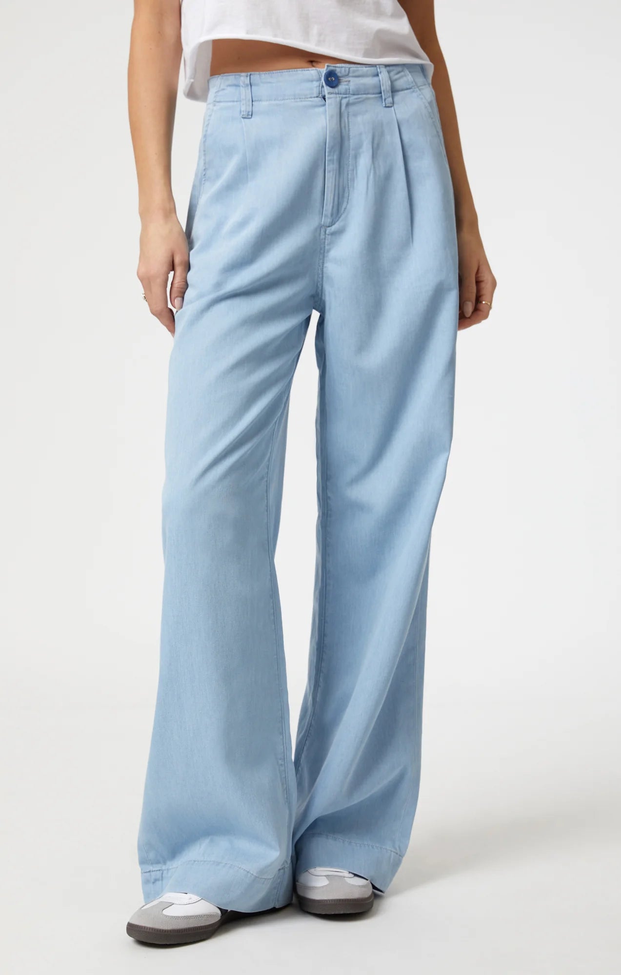 Mavi Jeans Pera
