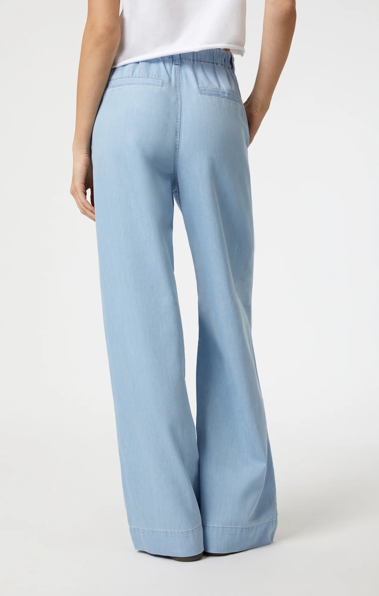 Mavi Jeans Pera