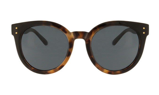 Sonnenbrille LOLITA