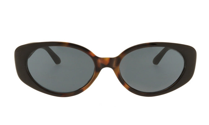 Sonnenbrille PATTI