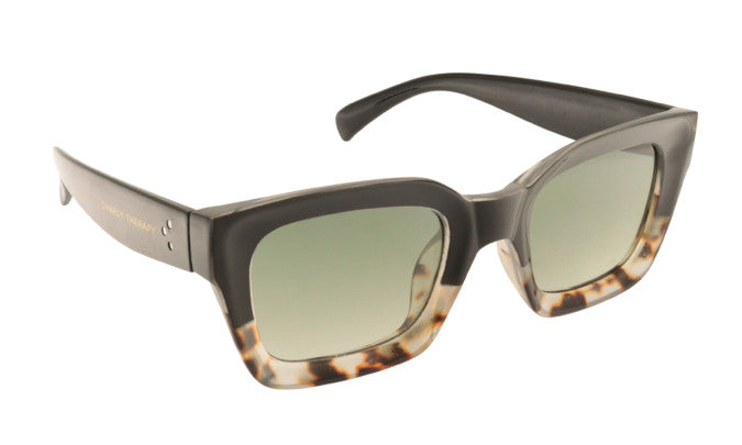 Sonnenbrille ROSIE