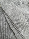 Strickmantel Noa