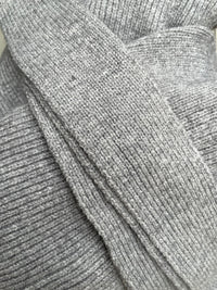 Strickmantel Noa